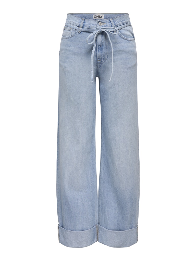 ONLY Jeans ONLY da DONNA - Blue