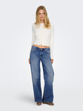 Jeans ONLY da DONNA - Blue