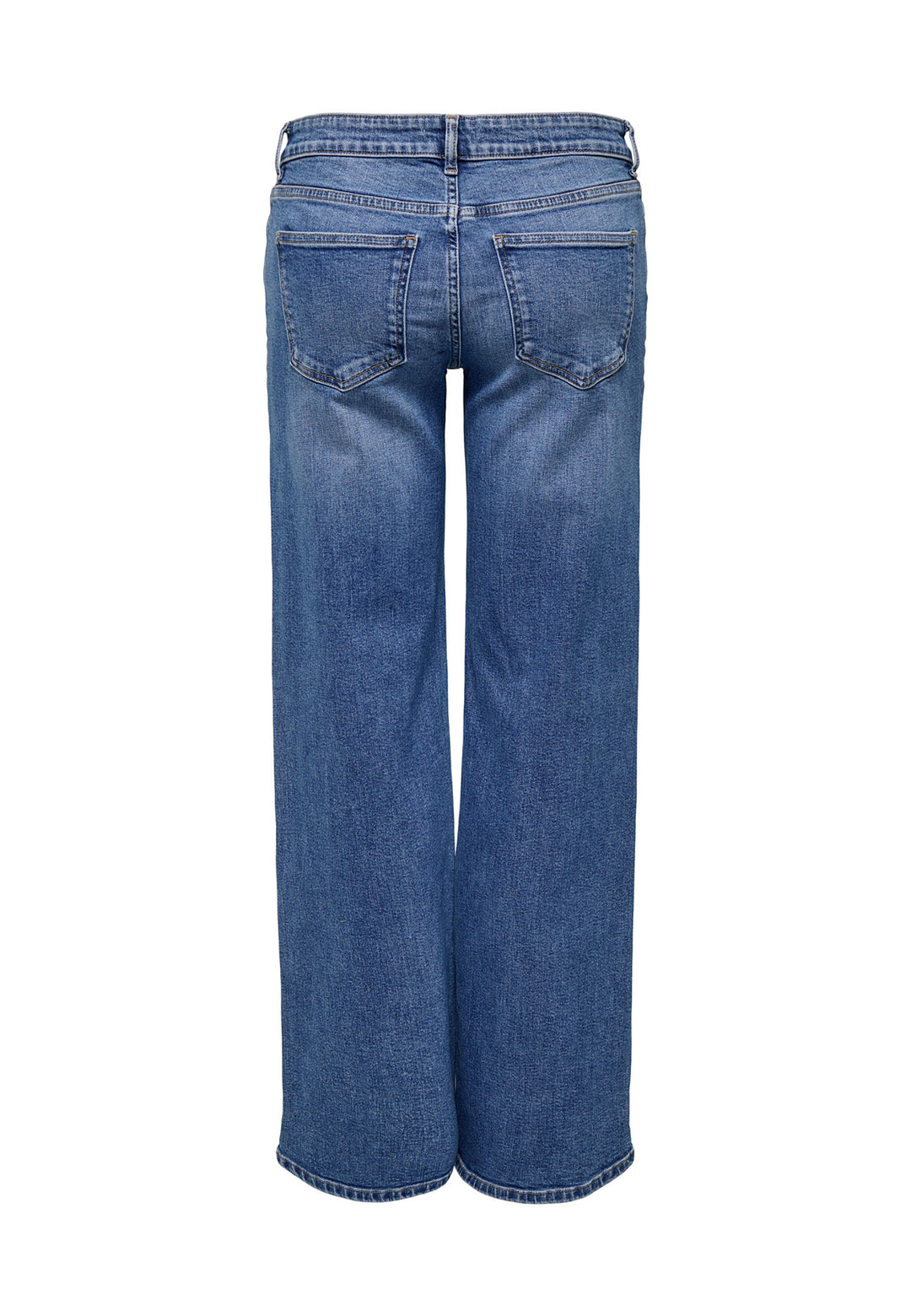 ONLY Jeans ONLY da DONNA - Blue