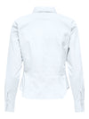 ONLY Camicia ONLY da DONNA - WHITE