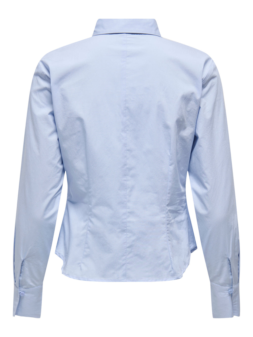 ONLY Camicia ONLY da DONNA - Blue