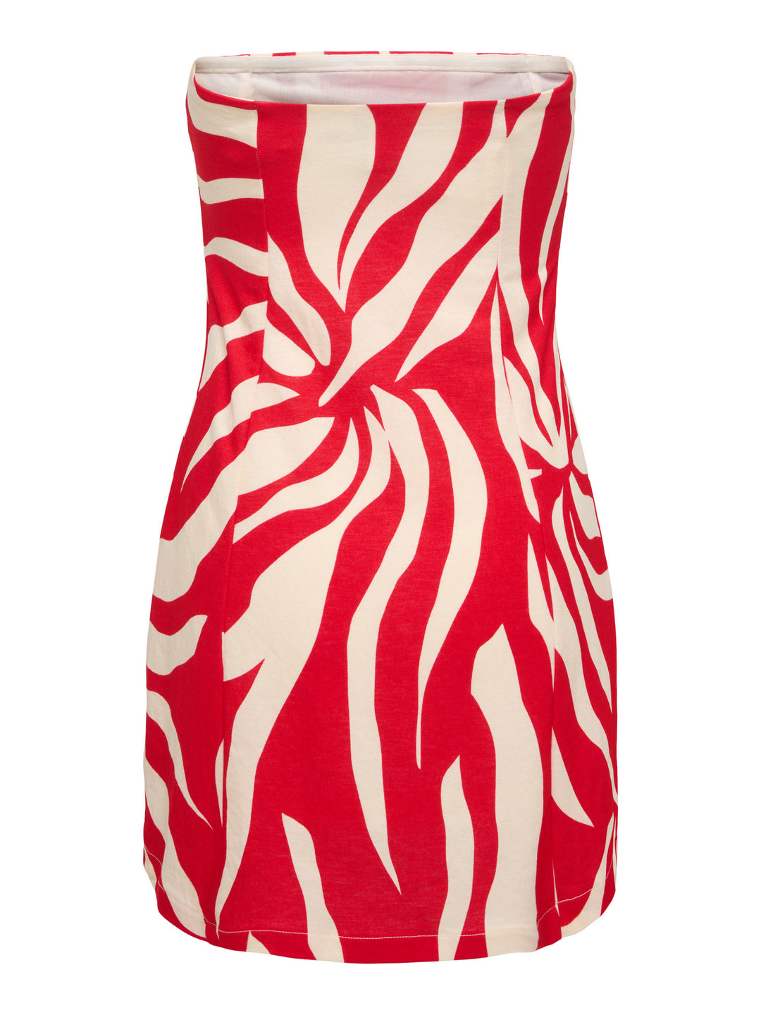 ONLY Abito ONLY da DONNA - RED