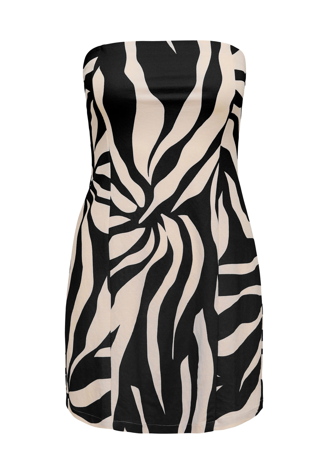 ONLY Abito ONLY da DONNA - Black