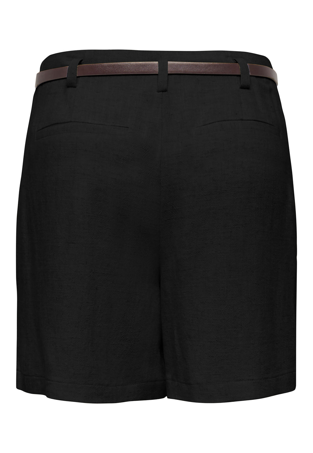 ONLY Shorts ONLY da DONNA - Black