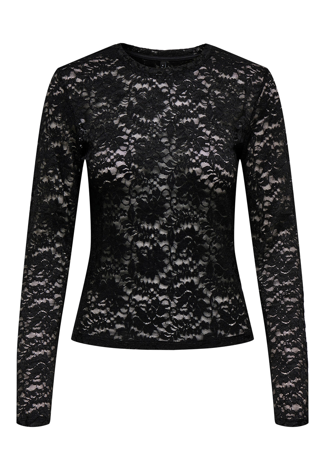 ONLY Top ONLY da DONNA - Black