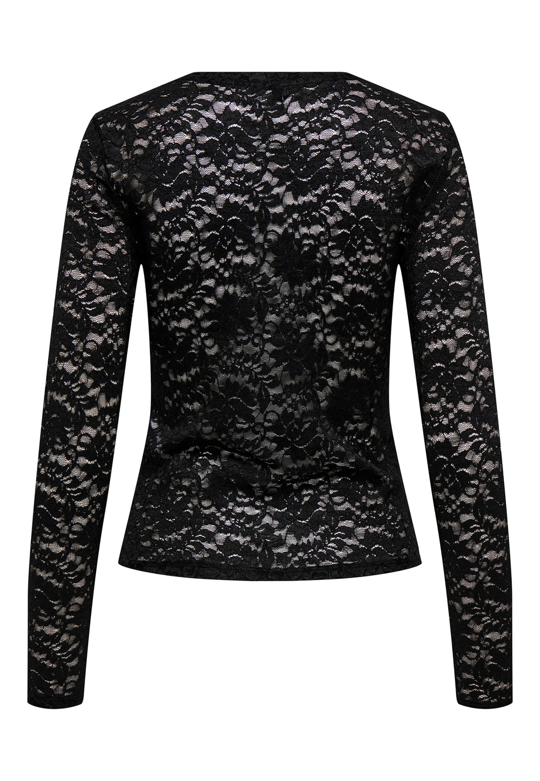 ONLY Top ONLY da DONNA - Black