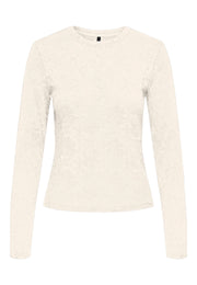 Top donna bianco Only – 15367565
