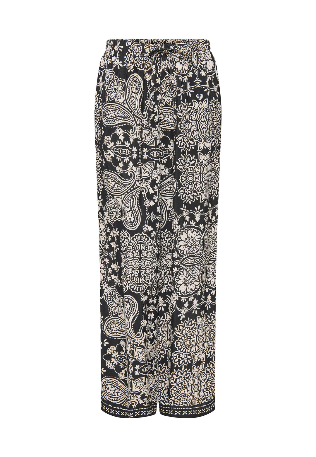 ONLY Pantalone ONLY da DONNA - Black