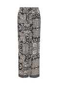 Pantalone ONLY da DONNA - Black