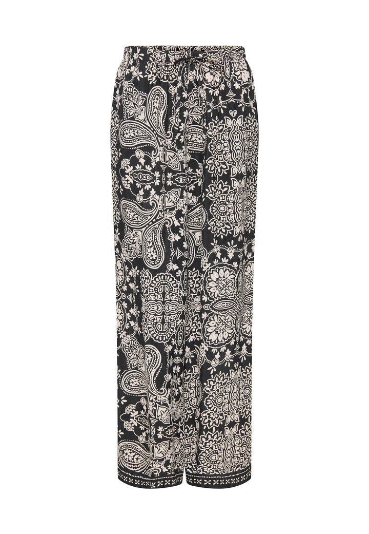 ONLY Pantalone ONLY da DONNA - Black