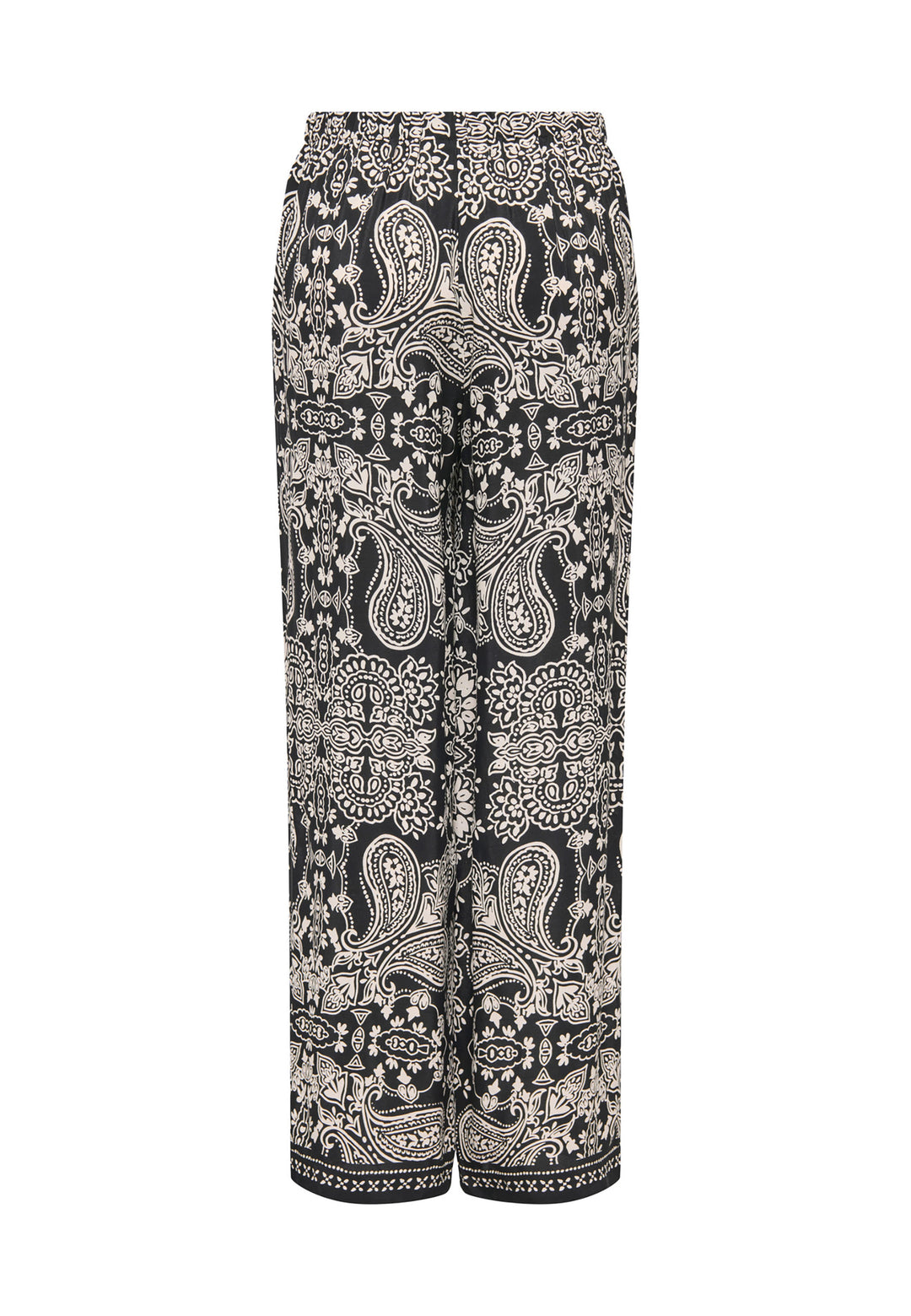 ONLY Pantalone ONLY da DONNA - Black