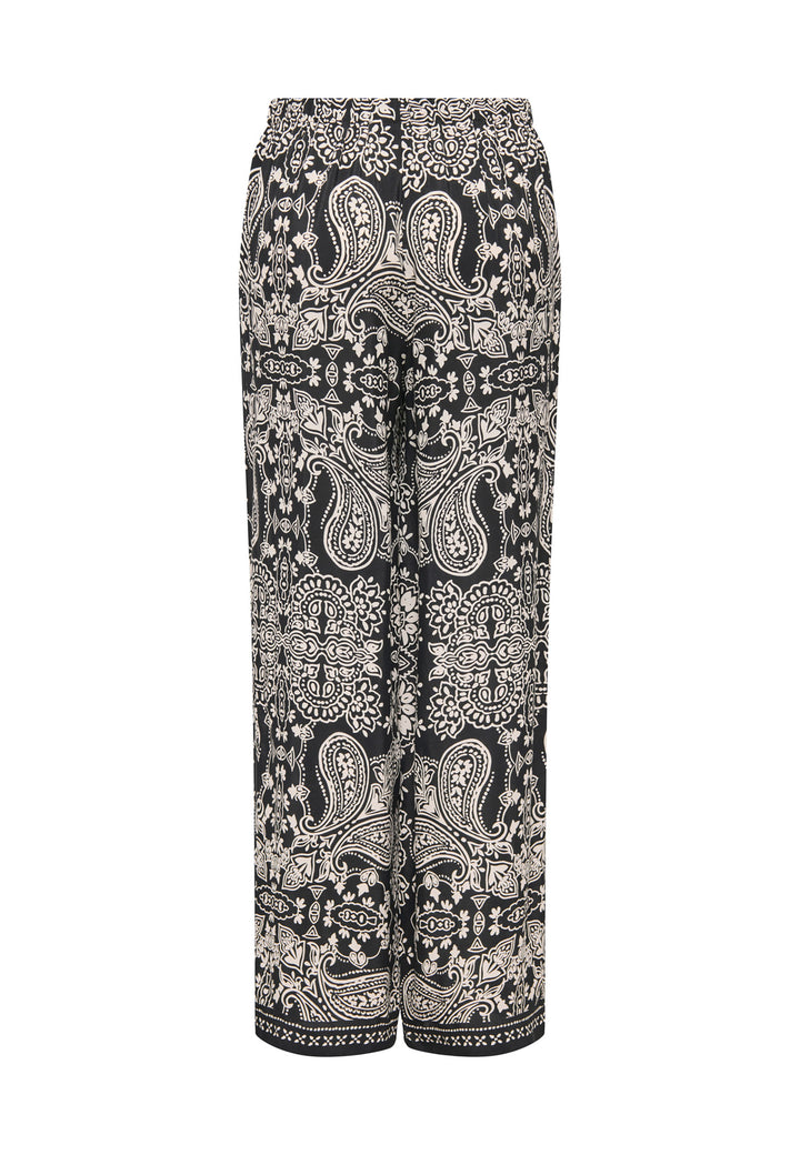 ONLY Pantalone ONLY da DONNA - Black