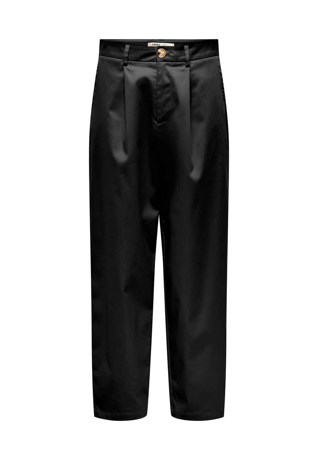 ONLY Pantalone ONLY da DONNA - Black