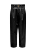 Pantalone ONLY da DONNA - Black