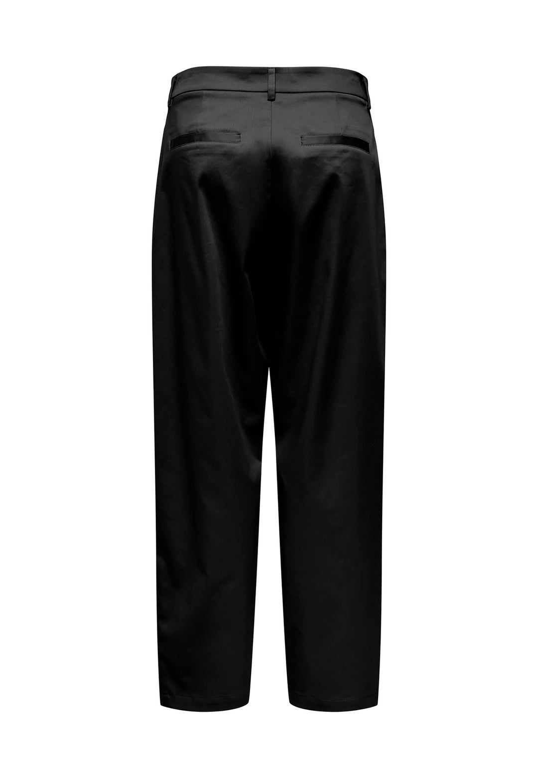 ONLY Pantalone ONLY da DONNA - Black