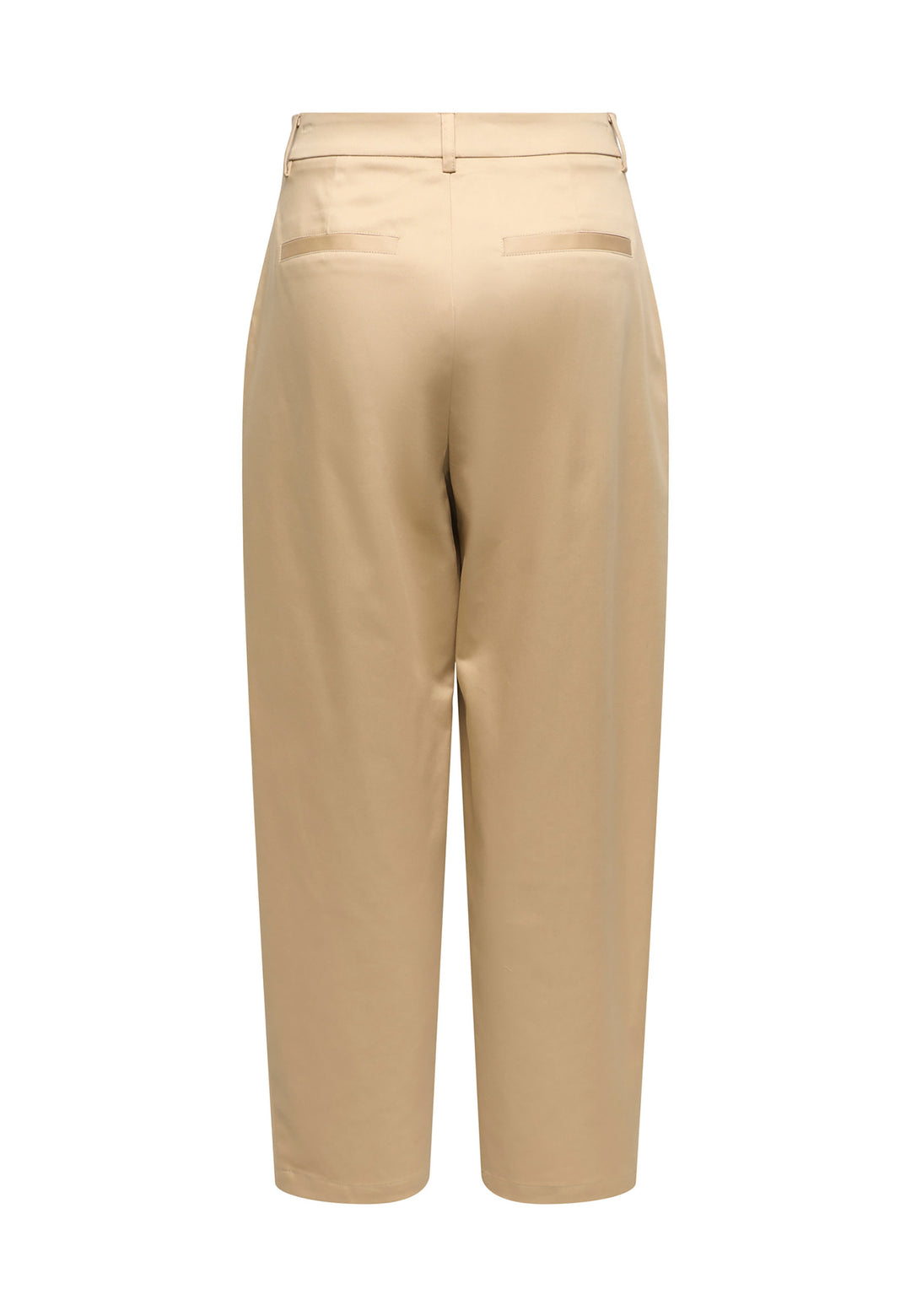 ONLY Pantalone ONLY da DONNA - BROWN
