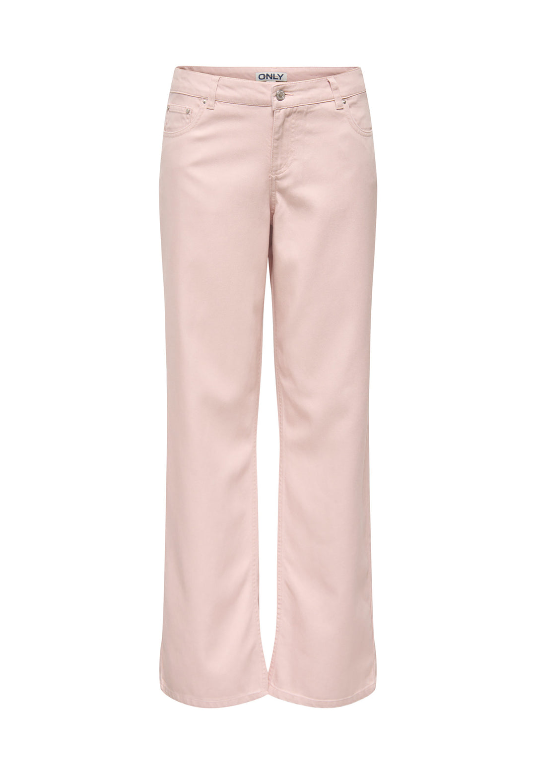 ONLY Jeans ONLY da DONNA - PINK