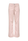 Jeans ONLY da DONNA - PINK
