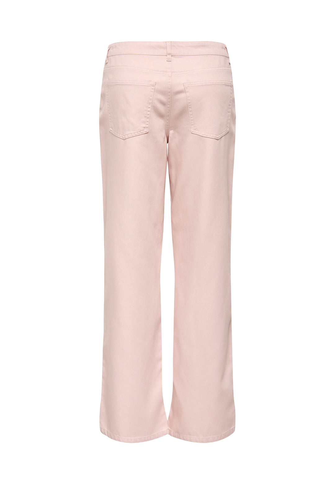 ONLY Jeans ONLY da DONNA - PINK