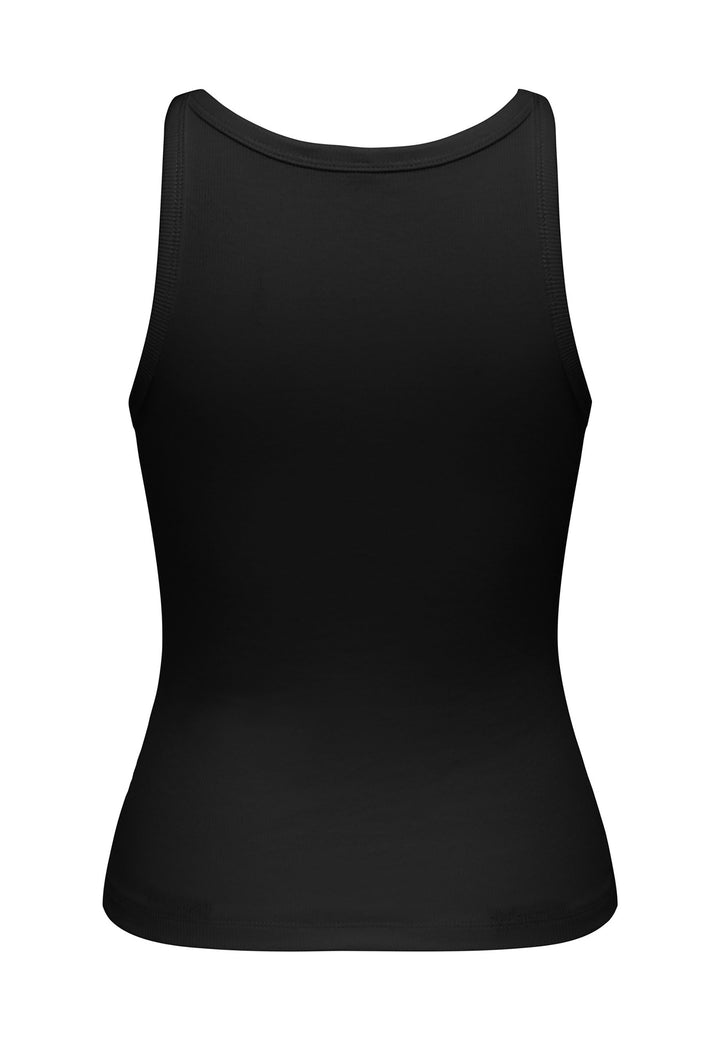 ONLY Top ONLY da DONNA - Black