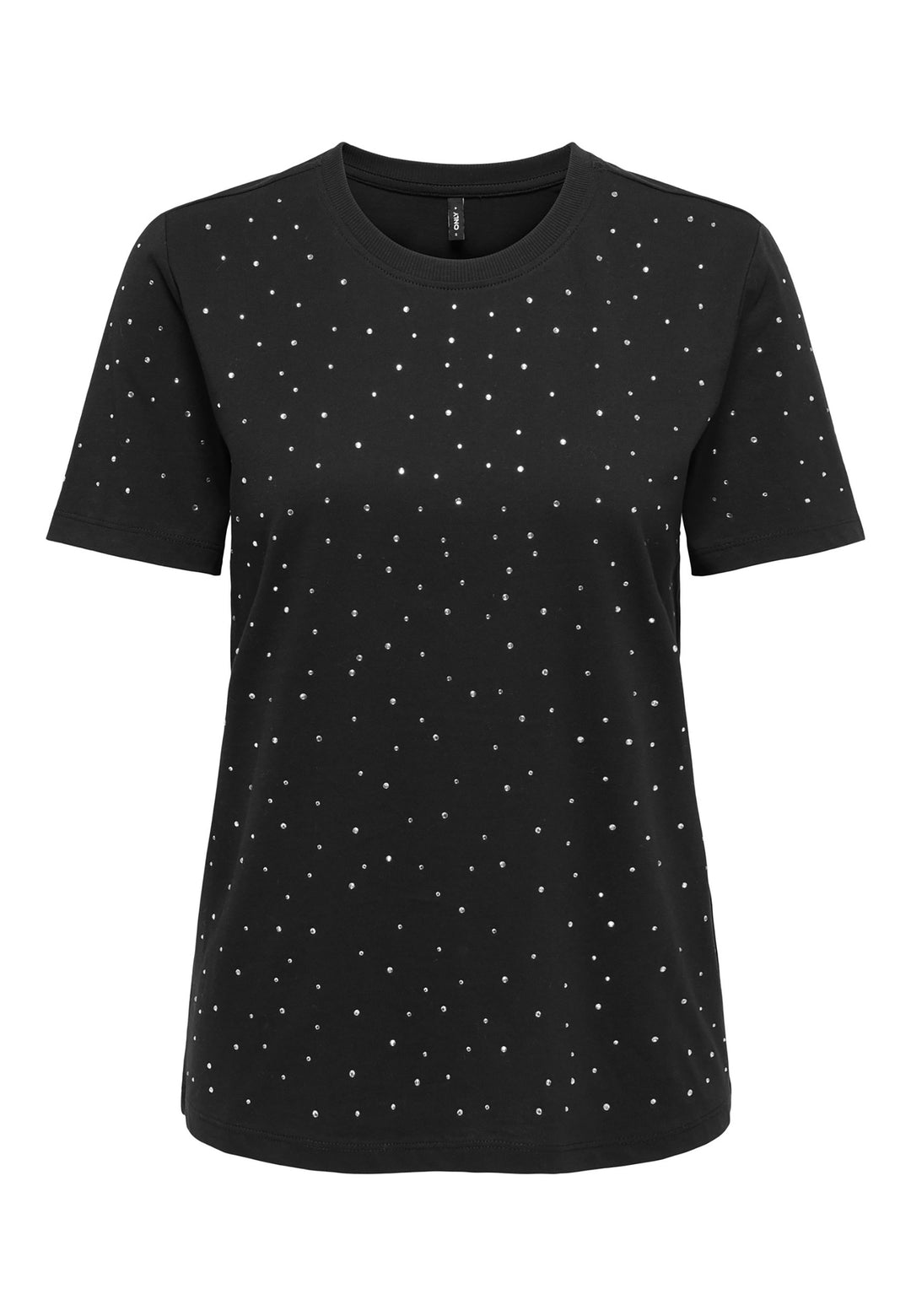 ONLY Top ONLY da DONNA - Black