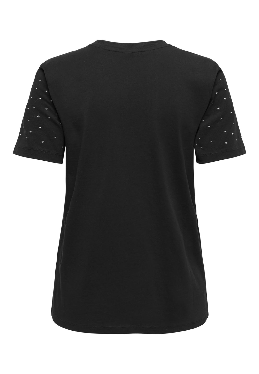 ONLY Top ONLY da DONNA - Black