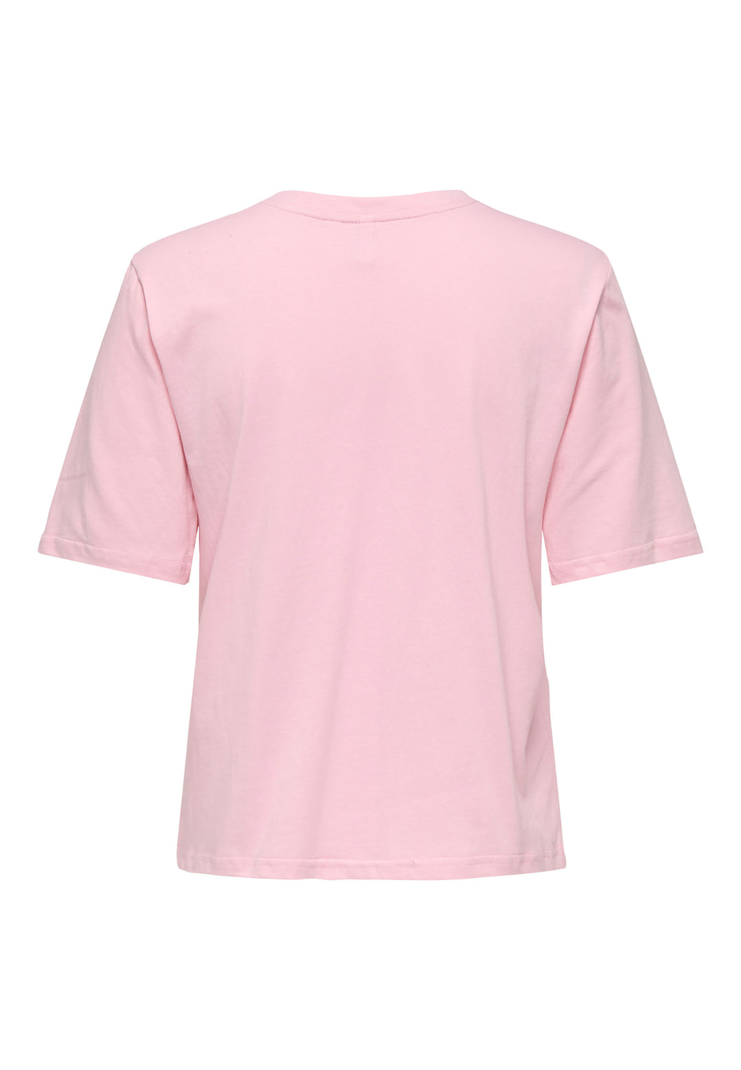 ONLY Top ONLY da DONNA - RED