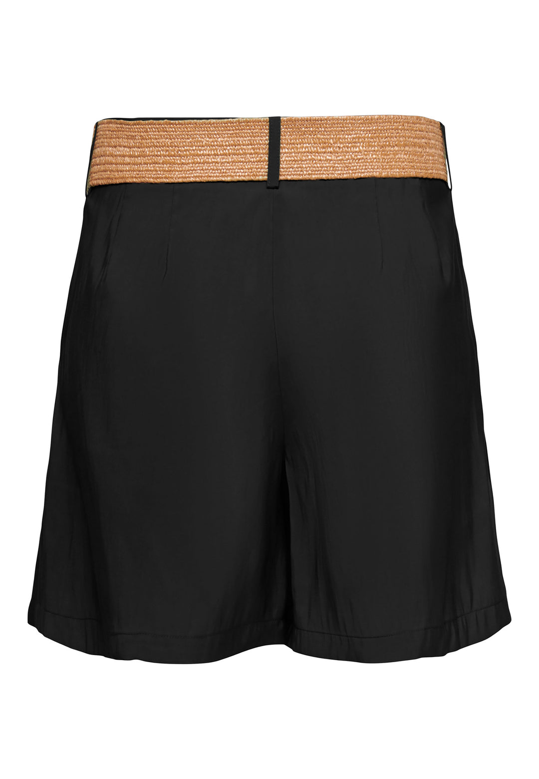 ONLY Shorts ONLY da DONNA - Black
