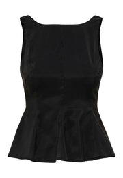 Top donna nero Only – 15370301