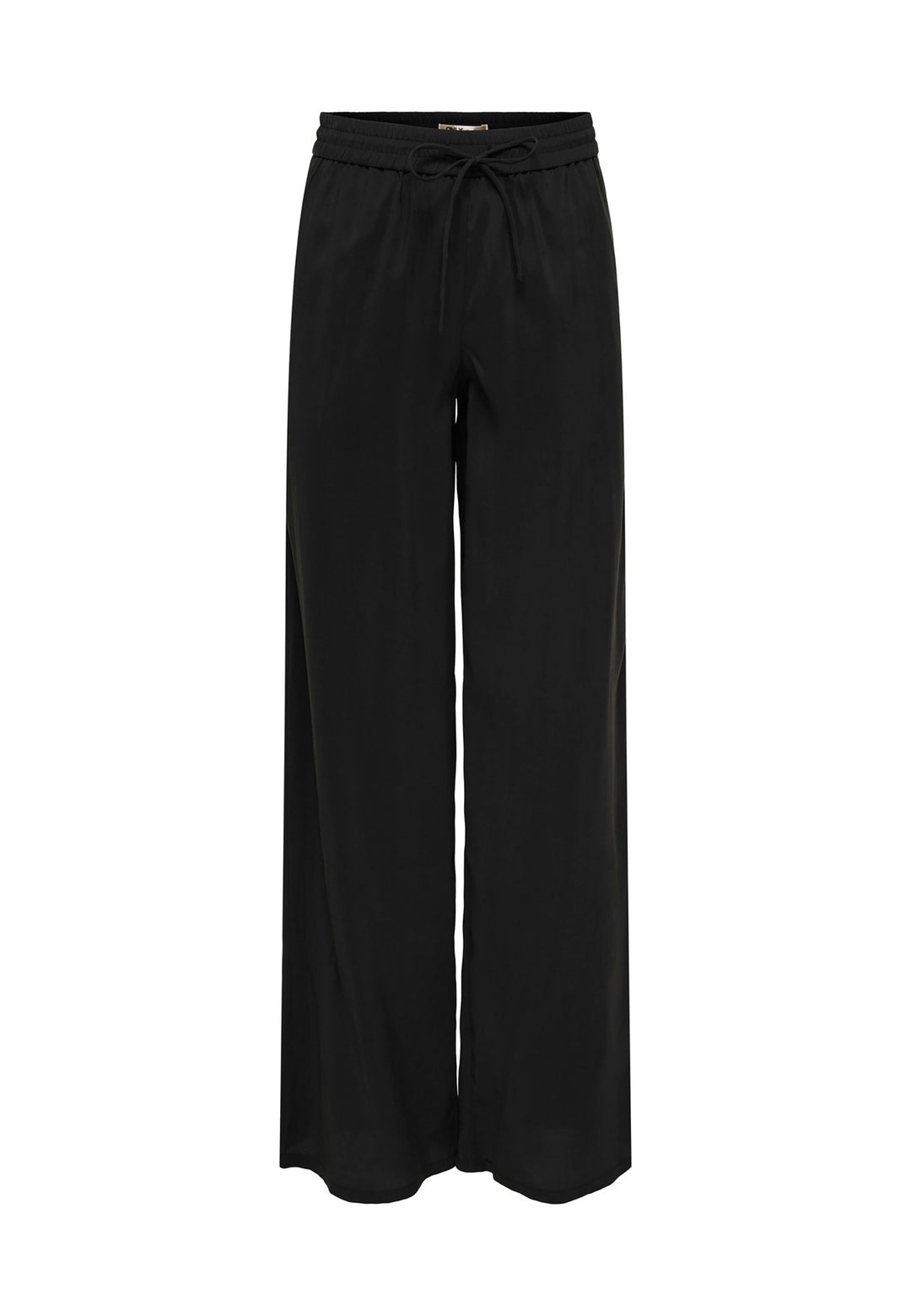 ONLY Pantalone ONLY da DONNA - Black
