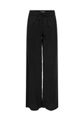 Pantalone ONLY da DONNA - Black