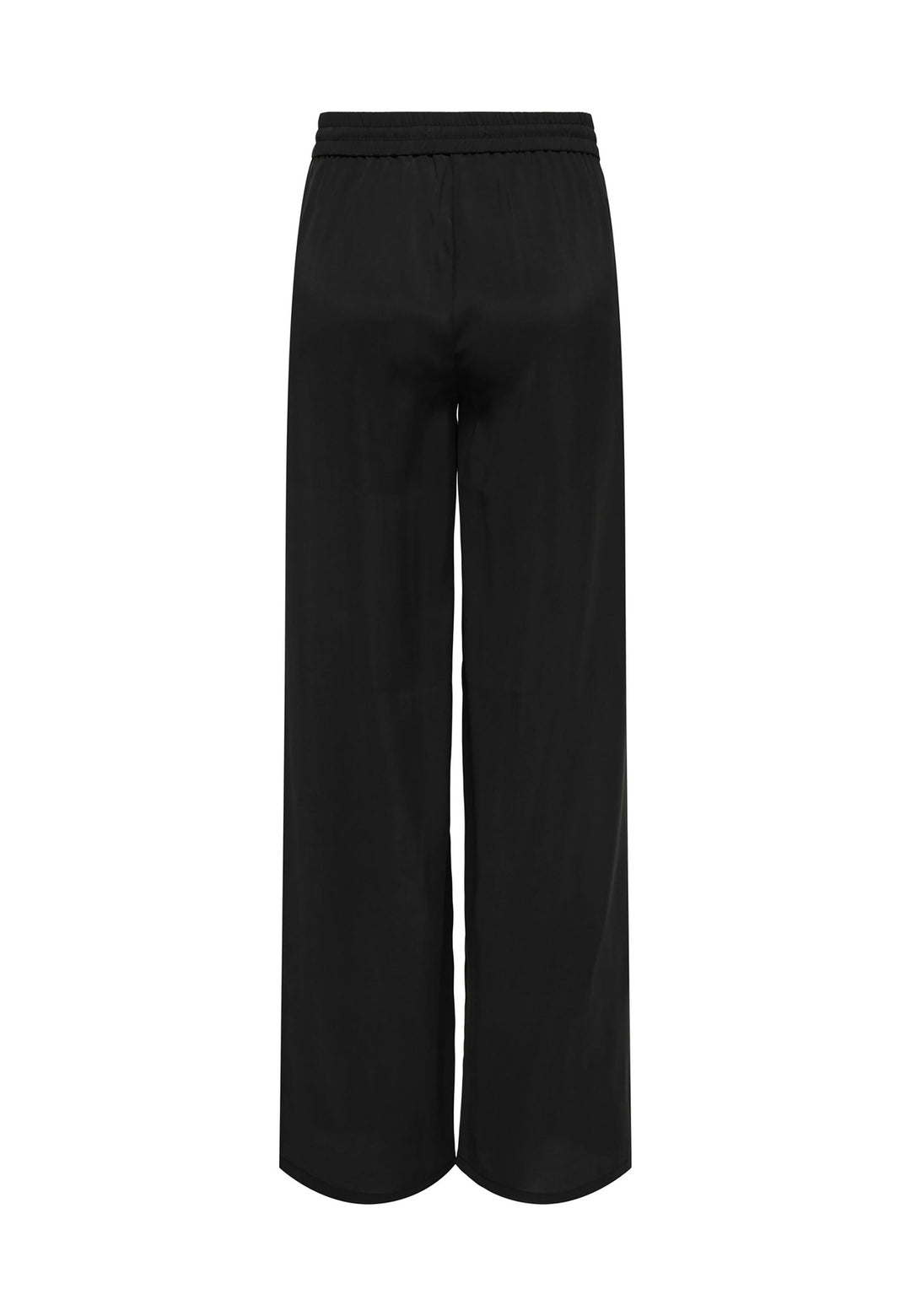ONLY Pantalone ONLY da DONNA - Black