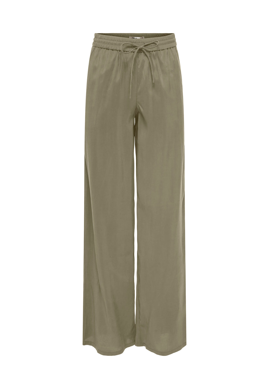 ONLY Pantalone ONLY da DONNA - Green