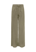 Pantalone ONLY da DONNA - Green