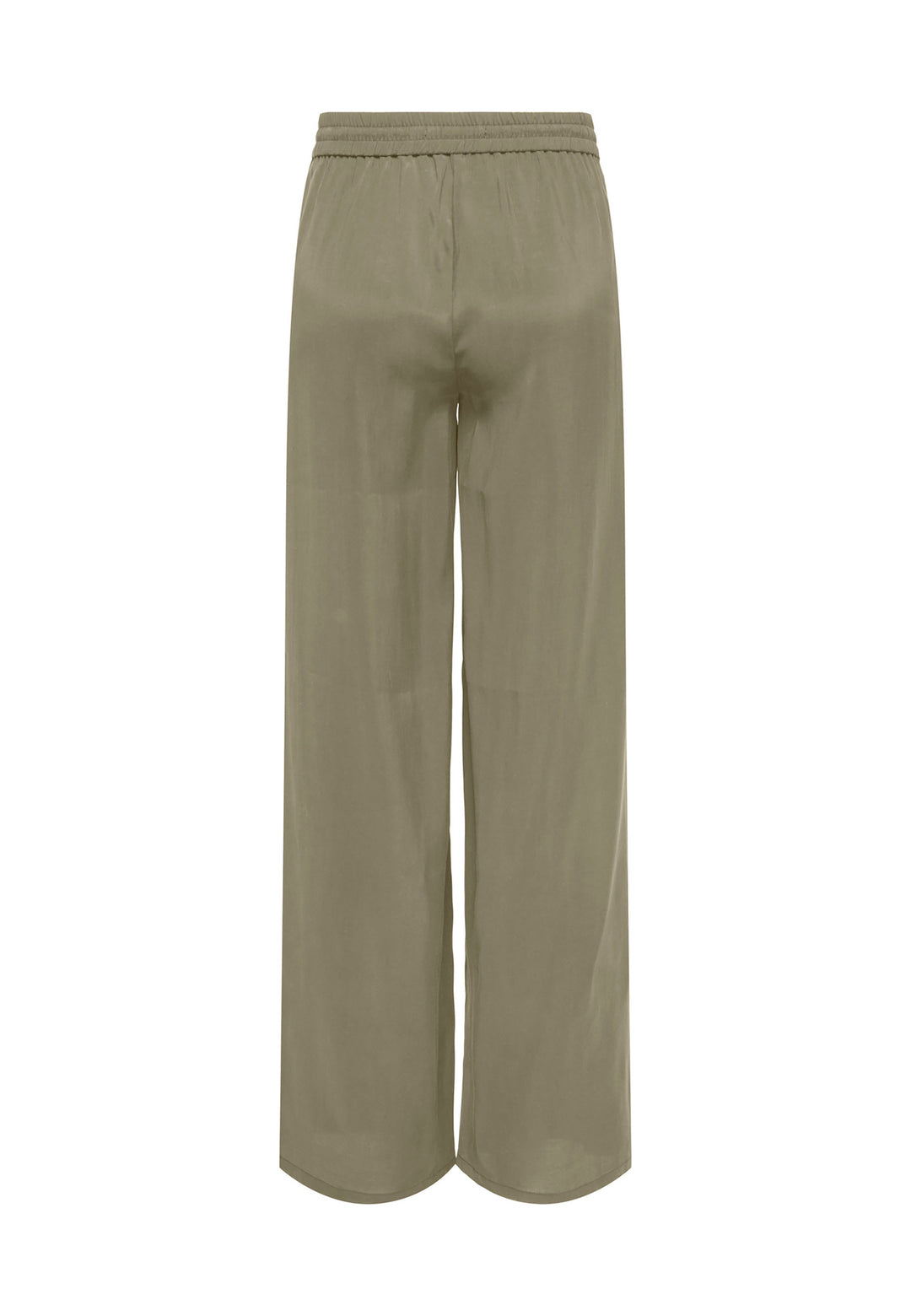 ONLY Pantalone ONLY da DONNA - Green