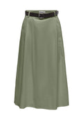 Gonna ONLY da DONNA - Green