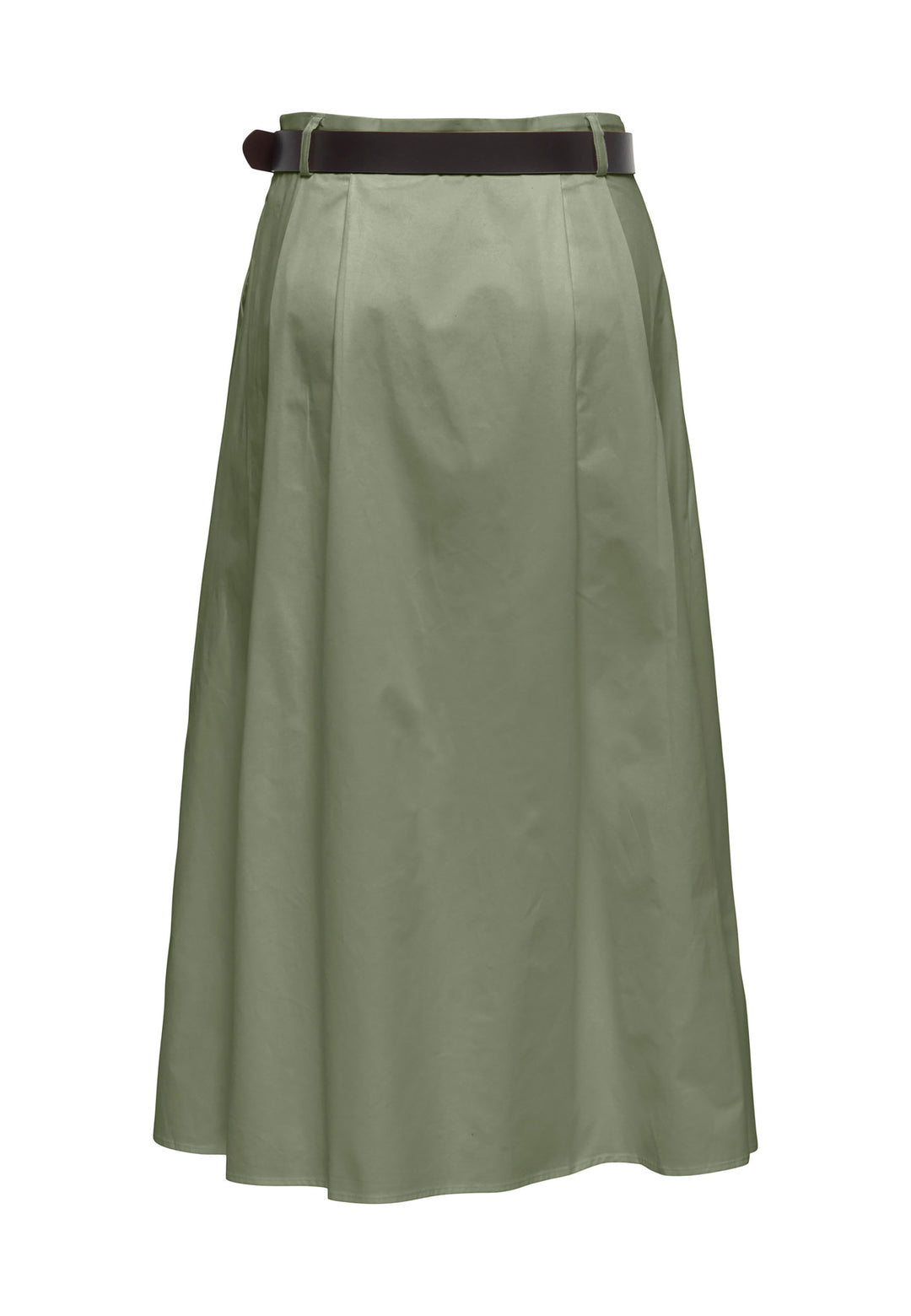 ONLY Gonna ONLY da DONNA - Green