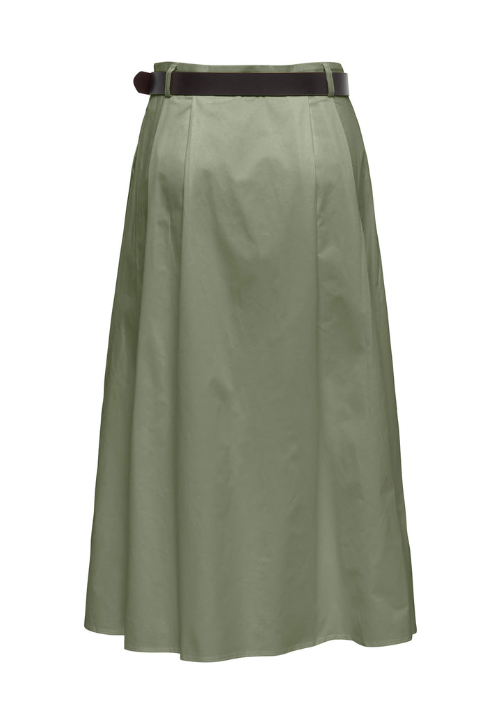 ONLY Gonna ONLY da DONNA - Green