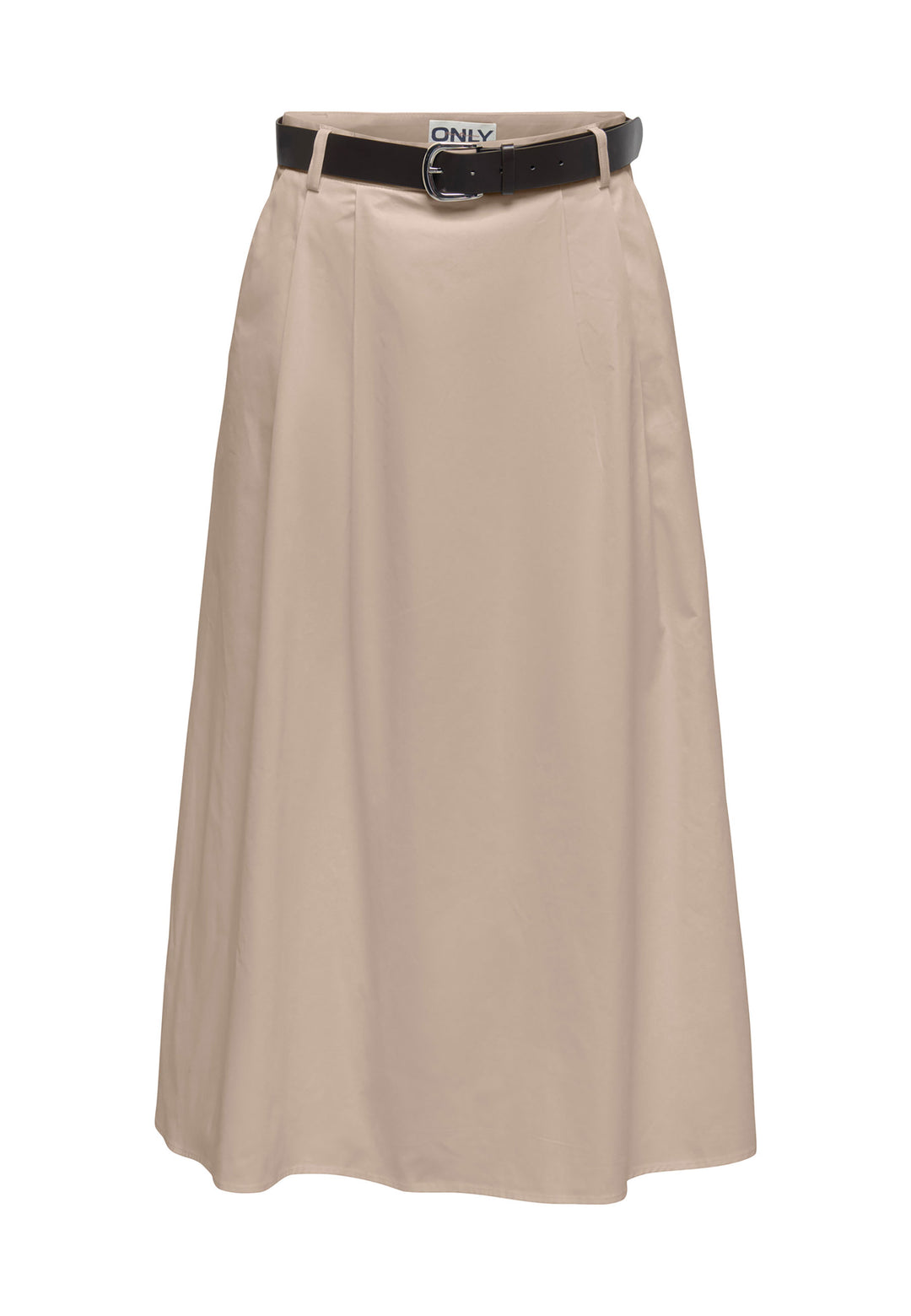 ONLY Gonna ONLY da DONNA - GREY