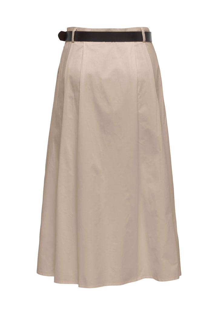 ONLY Gonna ONLY da DONNA - GREY