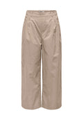Pantalone ONLY da DONNA - GREY