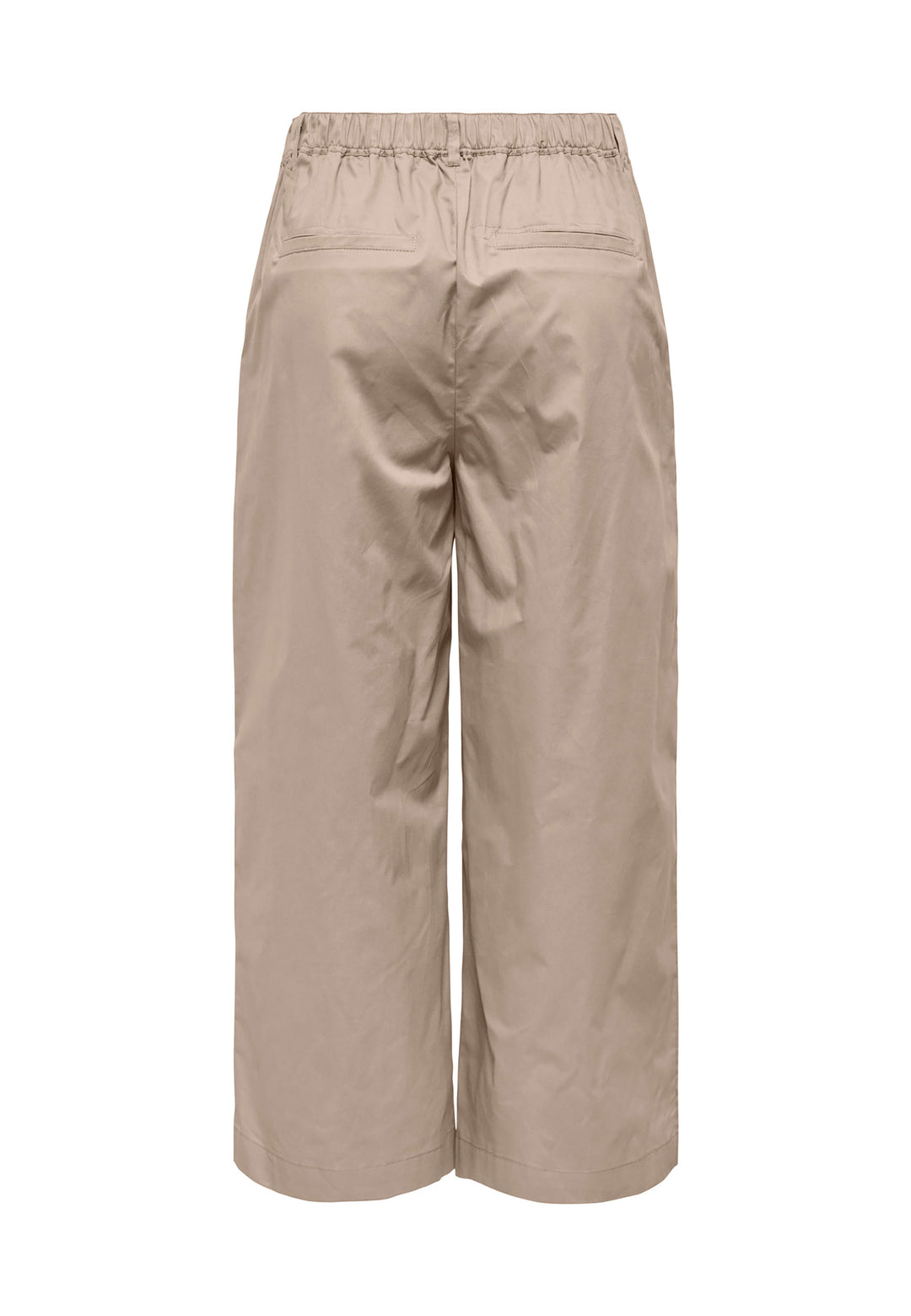 ONLY Pantalone ONLY da DONNA - GREY
