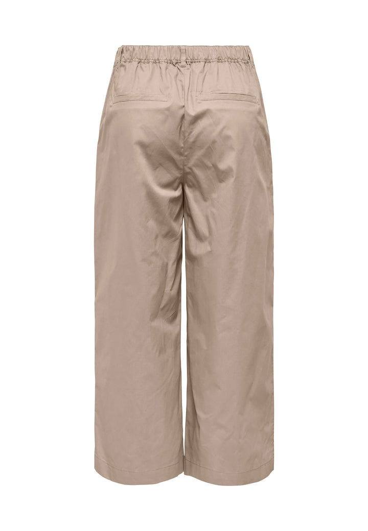 ONLY Pantalone ONLY da DONNA - GREY