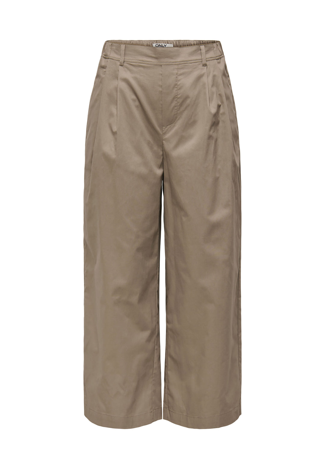 ONLY Pantalone ONLY da DONNA - GREY