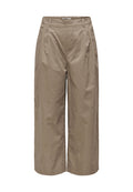 Pantalone ONLY da DONNA - GREY