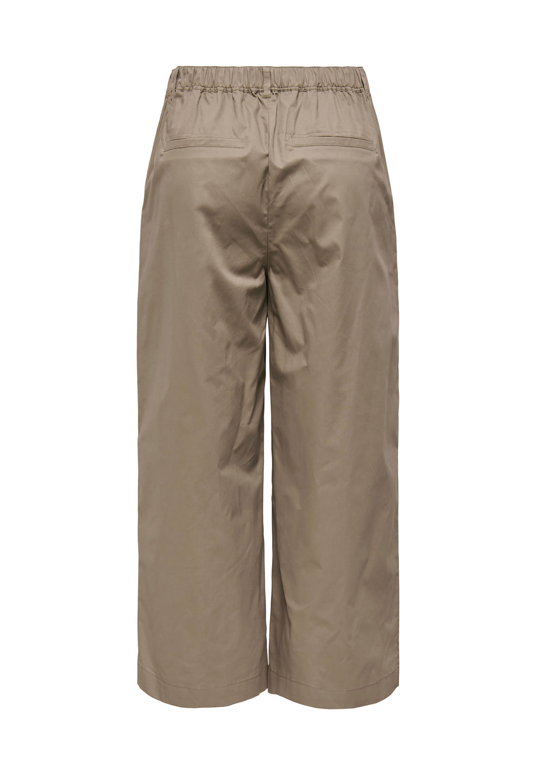 ONLY Pantalone ONLY da DONNA - GREY