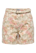 Shorts ONLY da DONNA - PINK