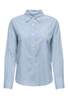 ONLY Camicia ONLY da DONNA - Blue