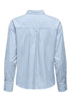 ONLY Camicia ONLY da DONNA - Blue