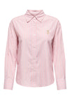 ONLY Camicia ONLY da DONNA - PINK